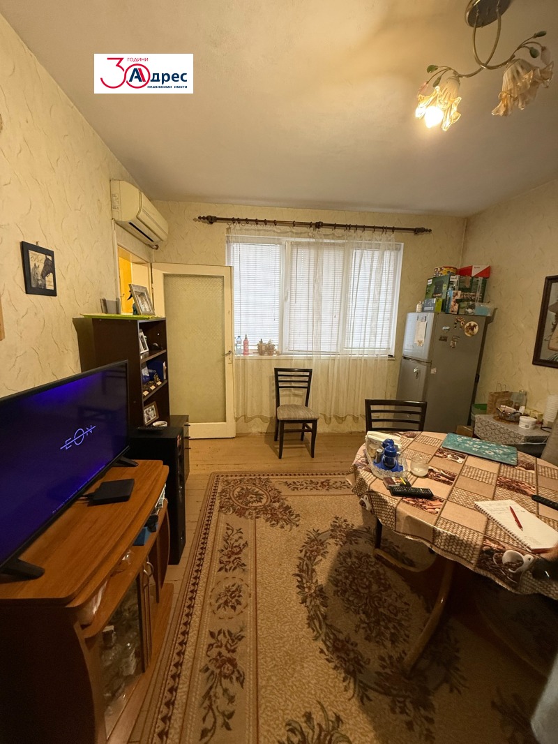 Na prodej  3 ložnice Dobrič , Pineta , 142 m2 | 13111752 - obraz [3]