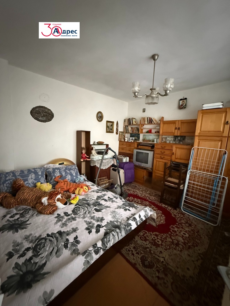 Na prodej  3 ložnice Dobrič , Pineta , 142 m2 | 13111752 - obraz [4]