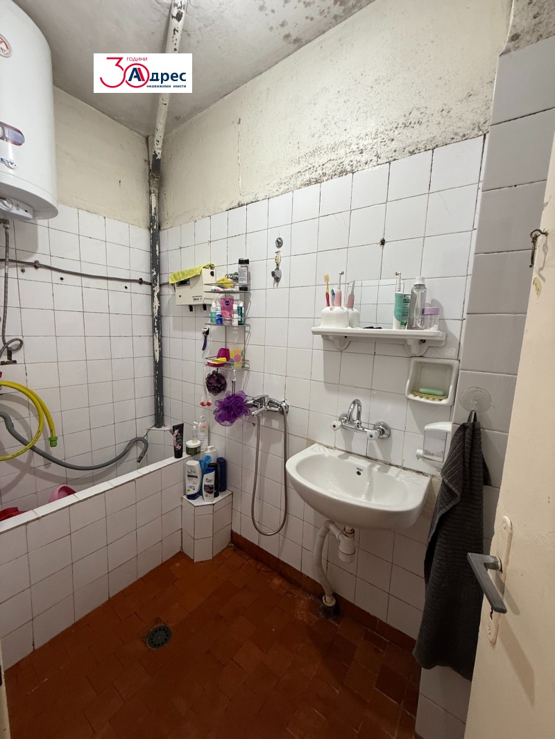 Na prodej  3 ložnice Dobrič , Pineta , 142 m2 | 13111752 - obraz [6]