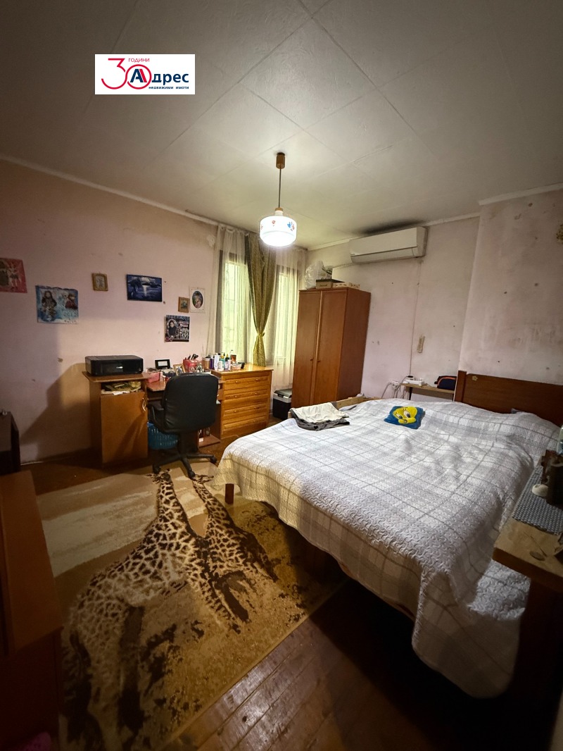 Na prodej  3 ložnice Dobrič , Pineta , 142 m2 | 13111752 - obraz [5]