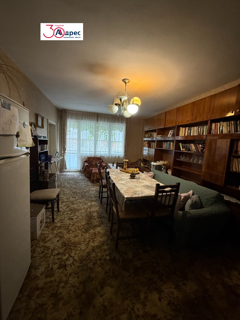 Na prodej  3 ložnice Dobrič , Pineta , 142 m2 | 13111752