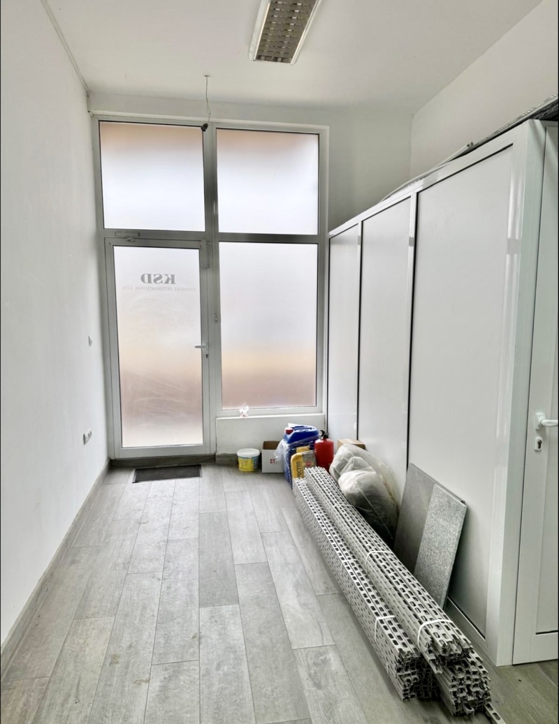 For Sale  Office Sofia , Manastirski livadi , 108 sq.m | 26055956 - image [3]