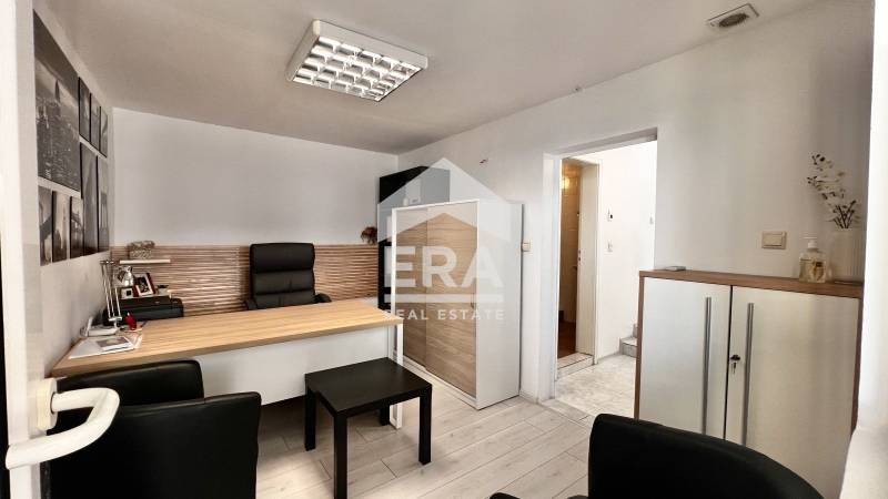 Na prodej  Kancelář Varna , Centar , 234 m2 | 72884343 - obraz [2]