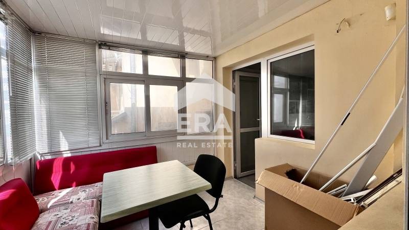 Na prodej  Kancelář Varna , Centar , 234 m2 | 72884343 - obraz [3]