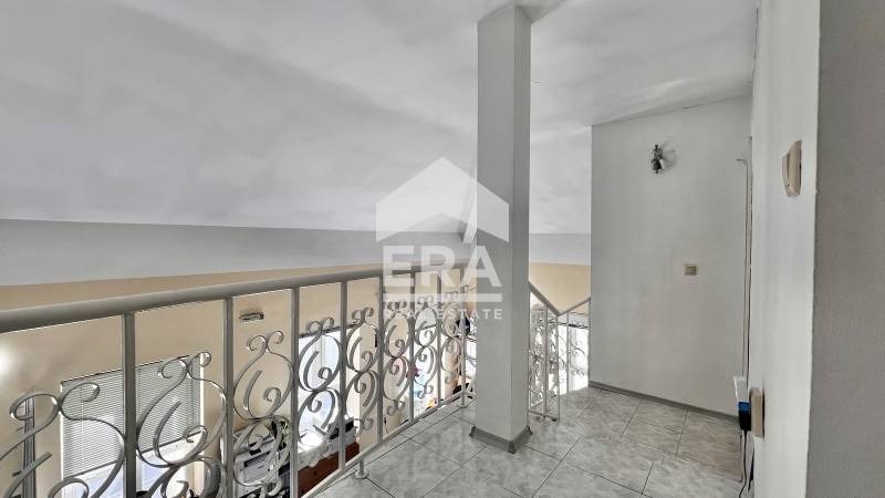 Na prodej  Kancelář Varna , Centar , 234 m2 | 72884343 - obraz [9]