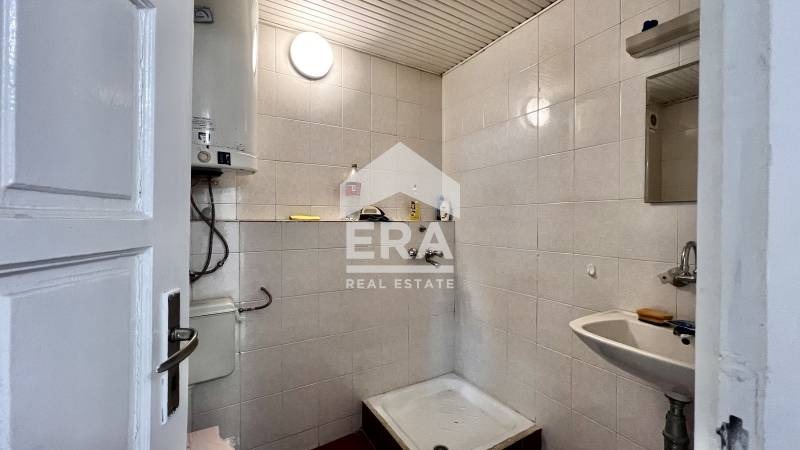 Na prodej  Kancelář Varna , Centar , 234 m2 | 72884343 - obraz [8]