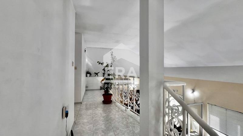 Na prodej  Kancelář Varna , Centar , 234 m2 | 72884343 - obraz [10]
