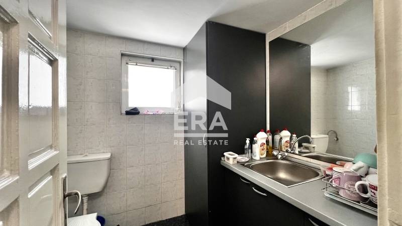Na prodej  Kancelář Varna , Centar , 234 m2 | 72884343 - obraz [11]