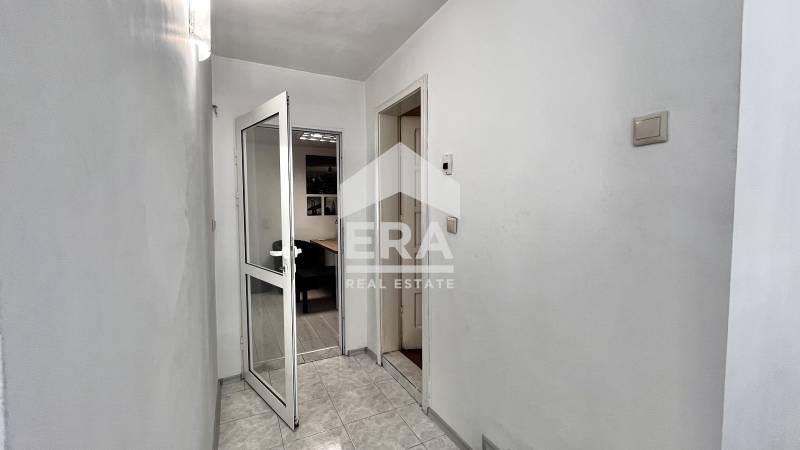 Na prodej  Kancelář Varna , Centar , 234 m2 | 72884343 - obraz [7]