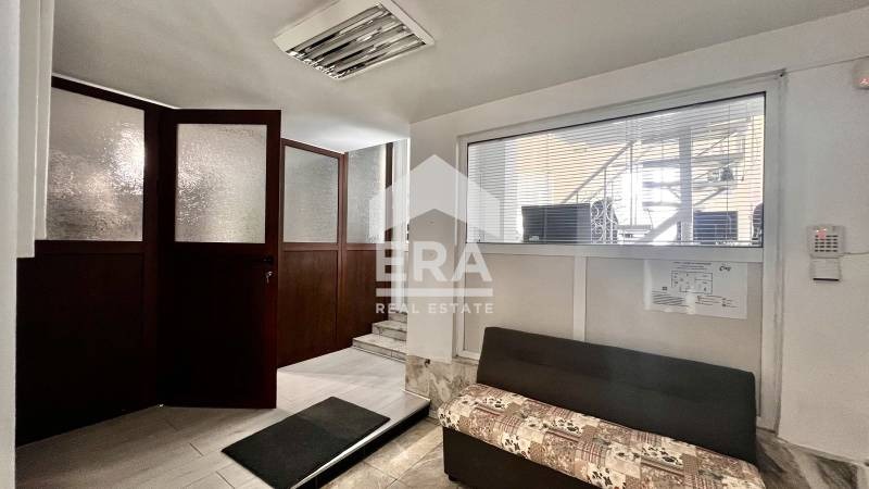 Na prodej  Kancelář Varna , Centar , 234 m2 | 72884343 - obraz [14]