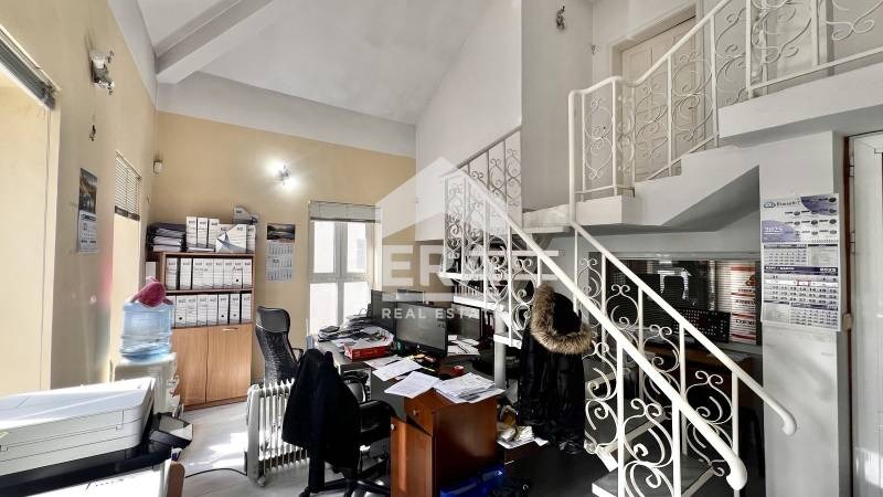 Na prodej  Kancelář Varna , Centar , 234 m2 | 72884343 - obraz [16]