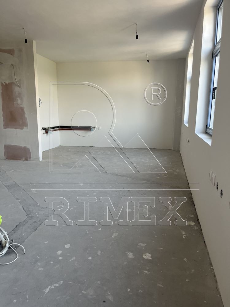 Till salu  Kontor Plovdiv , Centar , 135 kvm | 86673922 - bild [8]