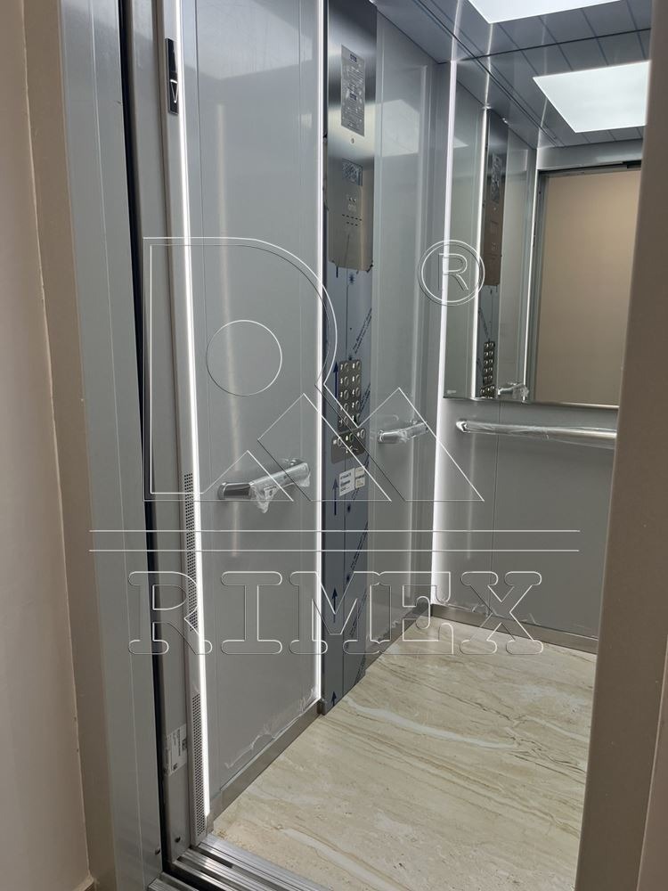 Till salu  Kontor Plovdiv , Centar , 135 kvm | 86673922 - bild [2]