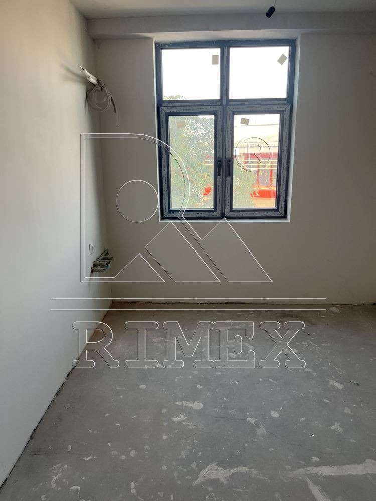 Till salu  Kontor Plovdiv , Centar , 135 kvm | 86673922 - bild [4]