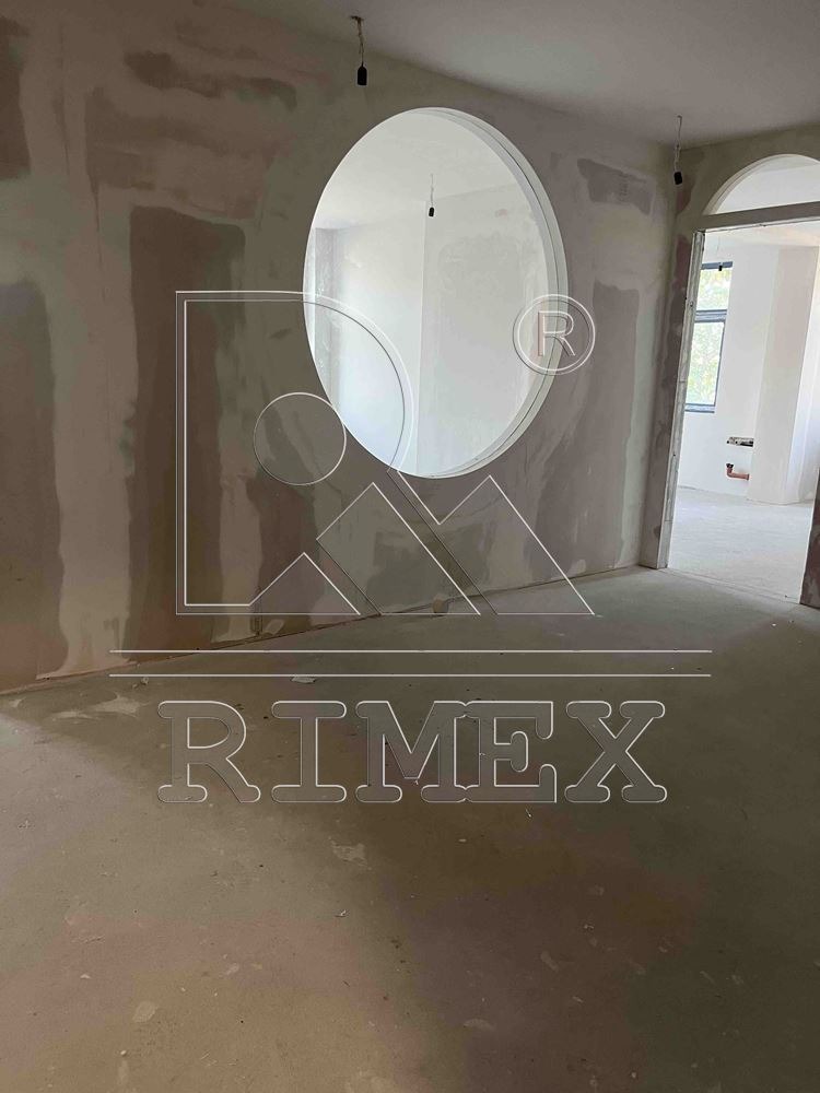 Till salu  Kontor Plovdiv , Centar , 135 kvm | 86673922 - bild [6]