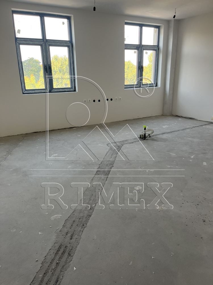 Till salu  Kontor Plovdiv , Centar , 135 kvm | 86673922 - bild [7]