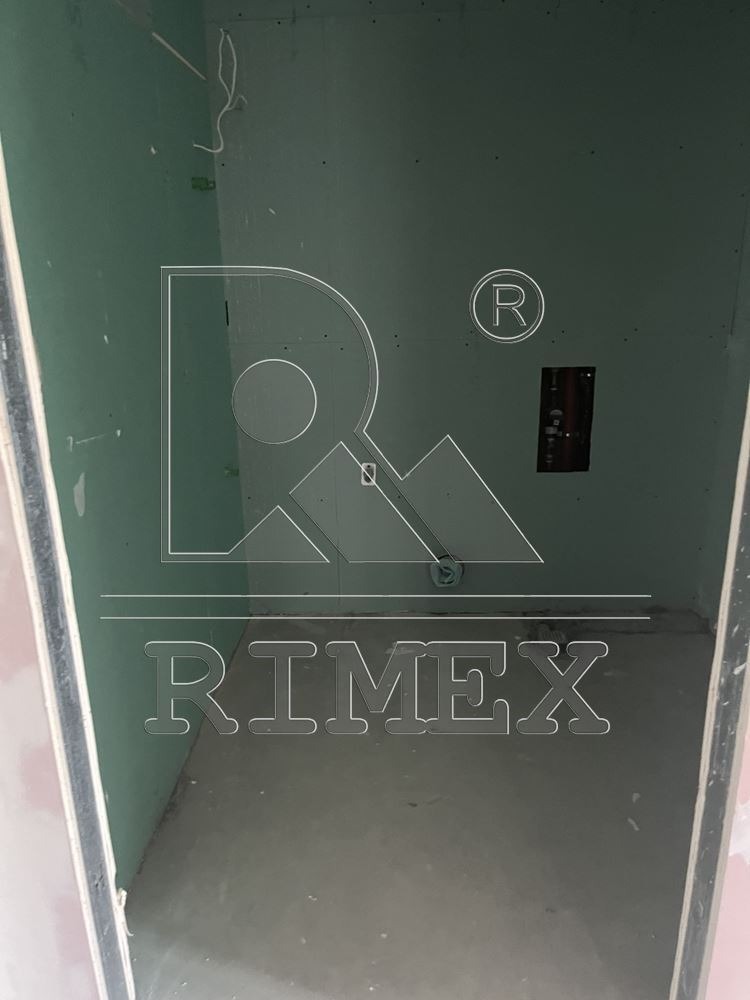 Till salu  Kontor Plovdiv , Centar , 135 kvm | 86673922 - bild [10]