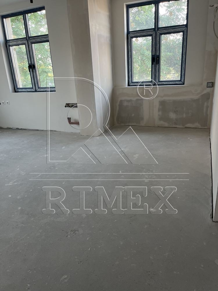 Till salu  Kontor Plovdiv , Centar , 135 kvm | 86673922 - bild [9]