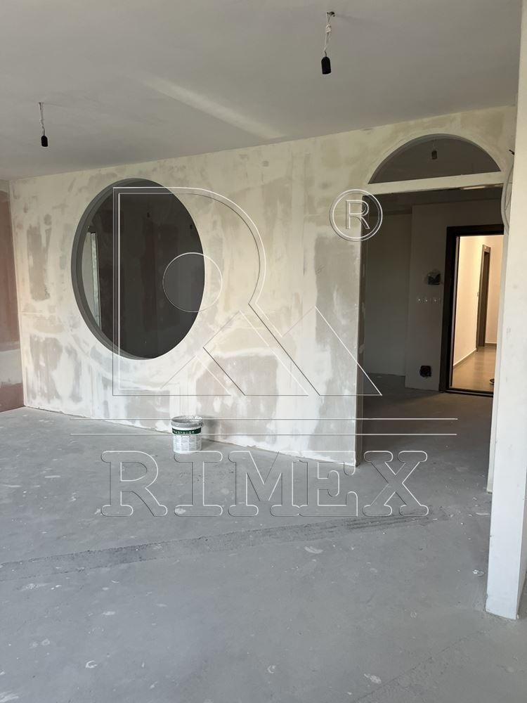 Till salu  Kontor Plovdiv , Centar , 135 kvm | 86673922 - bild [5]