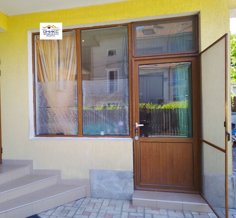 En venta  Ático región Dóbrich , Kranevo , 20 metros cuadrados | 37843548