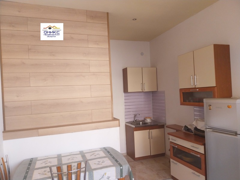 En venta  Ático región Dóbrich , Kranevo , 20 metros cuadrados | 37843548 - imagen [2]