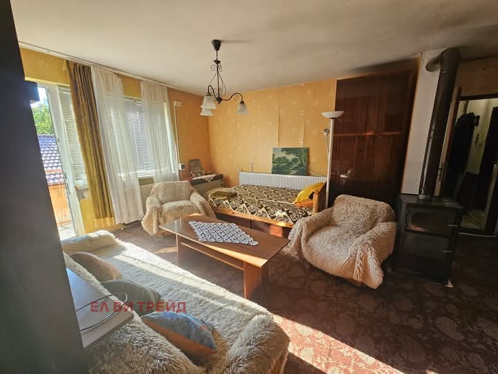 Zu verkaufen  Hausboden Plewen , 9-ti kwartal , 150 qm | 84037306 - Bild [3]