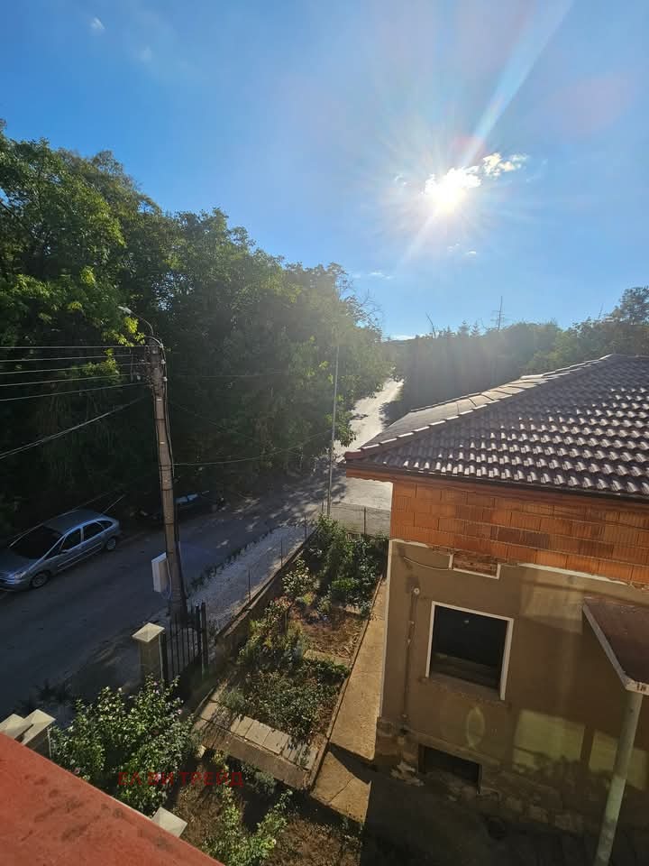 Zu verkaufen  Hausboden Plewen , 9-ti kwartal , 150 qm | 84037306 - Bild [5]