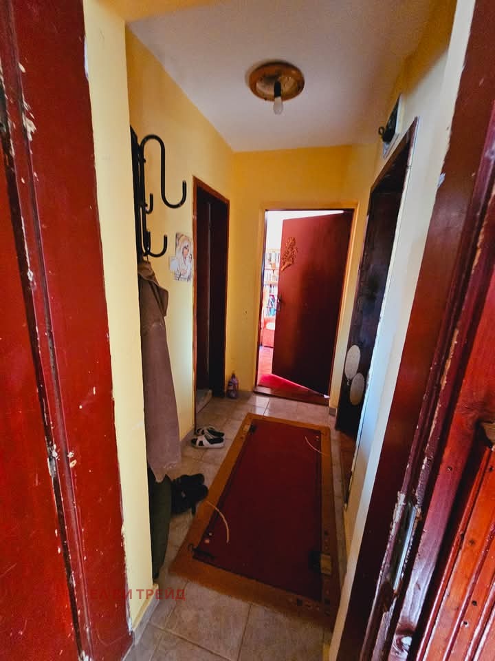 Zu verkaufen  Hausboden Plewen , 9-ti kwartal , 150 qm | 84037306 - Bild [11]