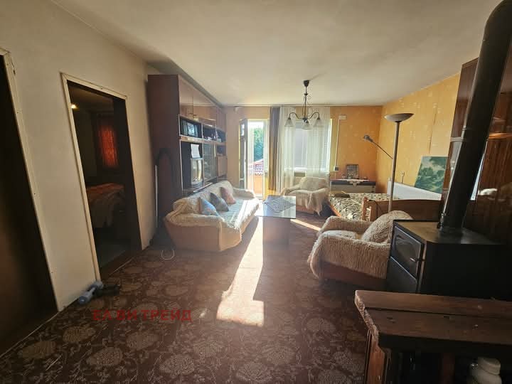 Zu verkaufen  Hausboden Plewen , 9-ti kwartal , 150 qm | 84037306 - Bild [8]