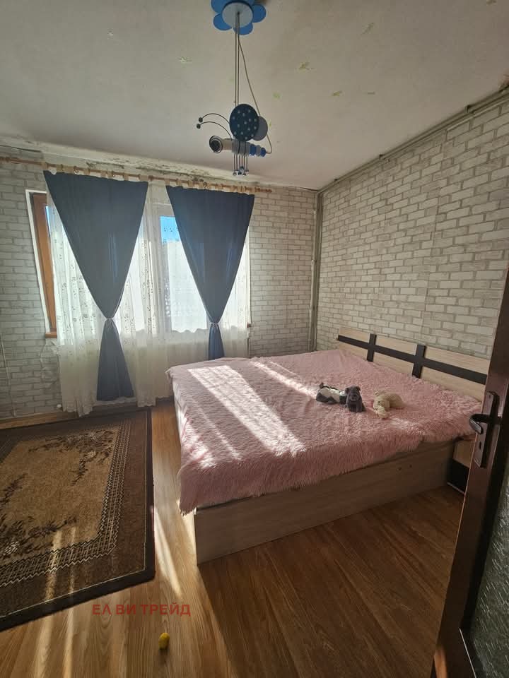 Zu verkaufen  Hausboden Plewen , 9-ti kwartal , 150 qm | 84037306 - Bild [6]