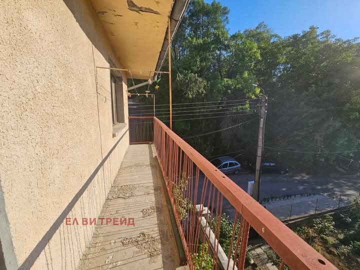 Zu verkaufen  Hausboden Plewen , 9-ti kwartal , 150 qm | 84037306 - Bild [4]