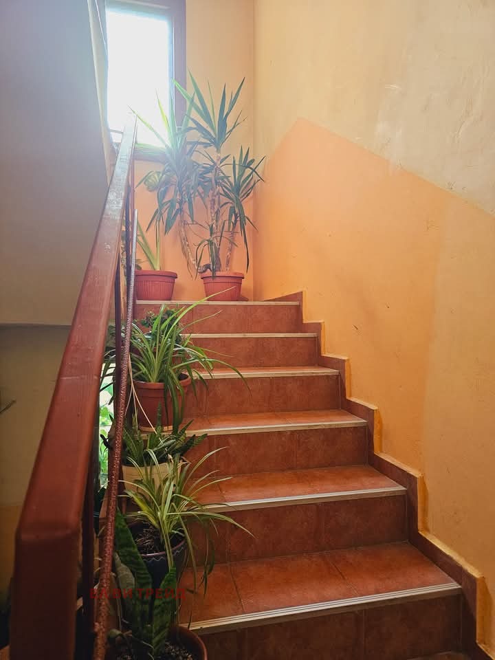 Zu verkaufen  Hausboden Plewen , 9-ti kwartal , 150 qm | 84037306 - Bild [10]