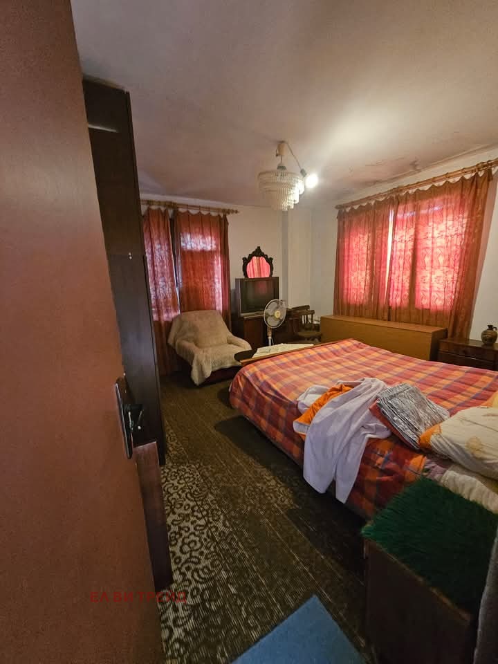 Zu verkaufen  Hausboden Plewen , 9-ti kwartal , 150 qm | 84037306 - Bild [7]