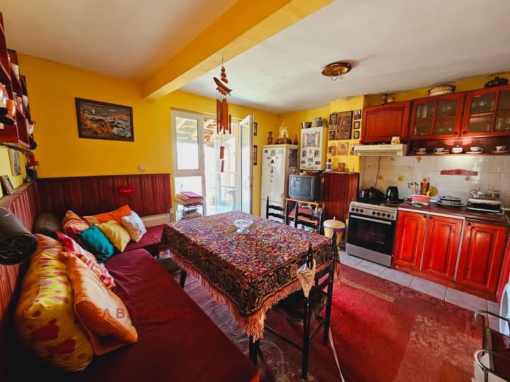 Zu verkaufen  Hausboden Plewen , 9-ti kwartal , 150 qm | 84037306 - Bild [13]