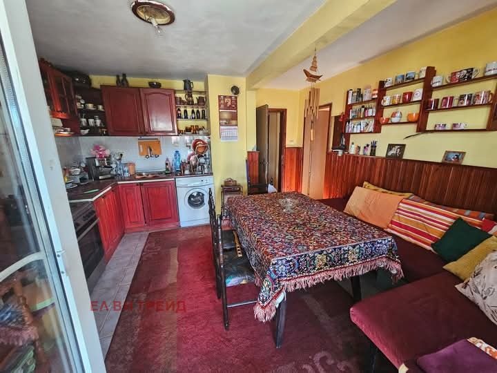 Zu verkaufen  Hausboden Plewen , 9-ti kwartal , 150 qm | 84037306 - Bild [12]