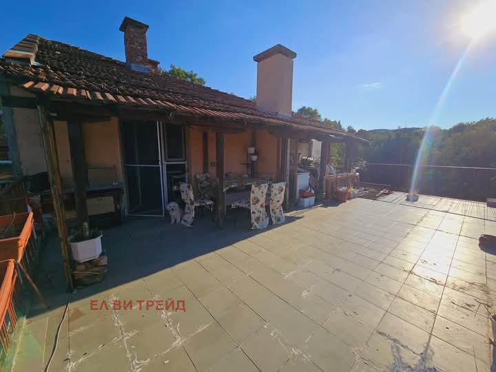 Zu verkaufen  Hausboden Plewen , 9-ti kwartal , 150 qm | 84037306 - Bild [15]