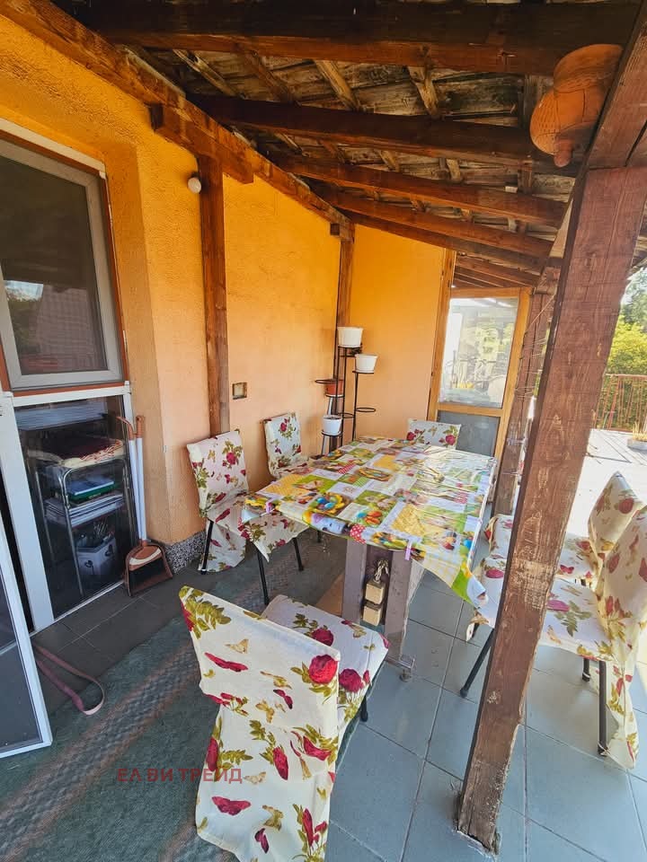 Zu verkaufen  Hausboden Plewen , 9-ti kwartal , 150 qm | 84037306 - Bild [14]
