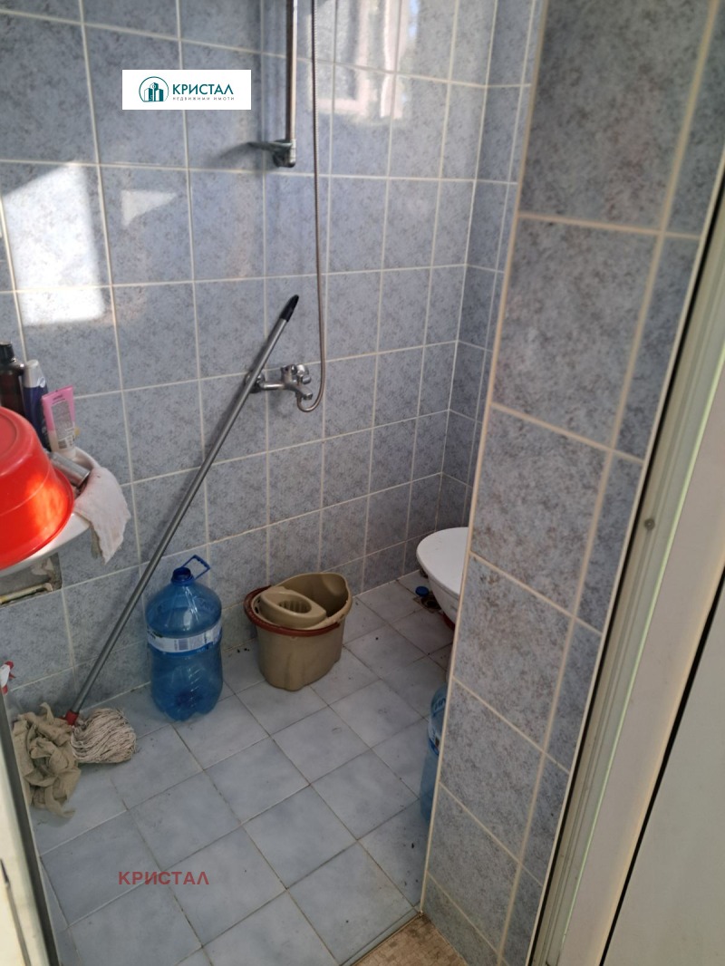 Zu verkaufen  Haus region Plowdiw , Suhozem , 65 qm | 86308381 - Bild [9]