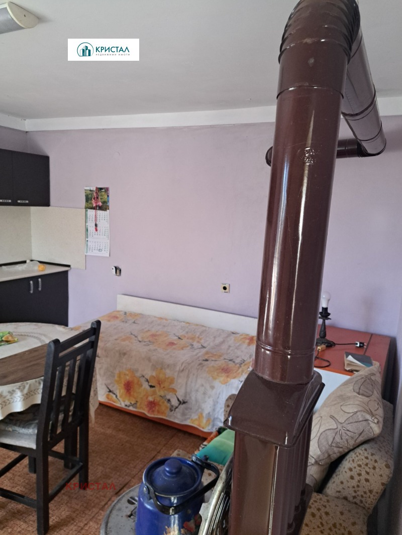 Zu verkaufen  Haus region Plowdiw , Suhozem , 65 qm | 86308381 - Bild [6]