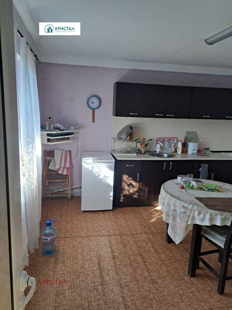 Zu verkaufen  Haus region Plowdiw , Suhozem , 65 qm | 86308381 - Bild [5]