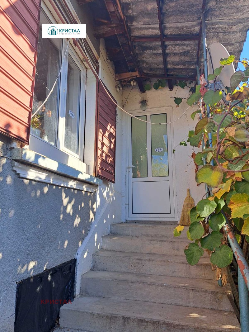 Zu verkaufen  Haus region Plowdiw , Suhozem , 65 qm | 86308381 - Bild [3]