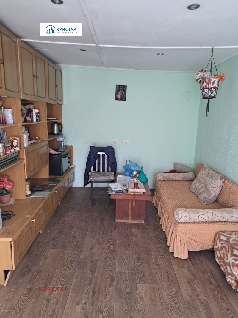 Zu verkaufen  Haus region Plowdiw , Suhozem , 65 qm | 86308381 - Bild [7]