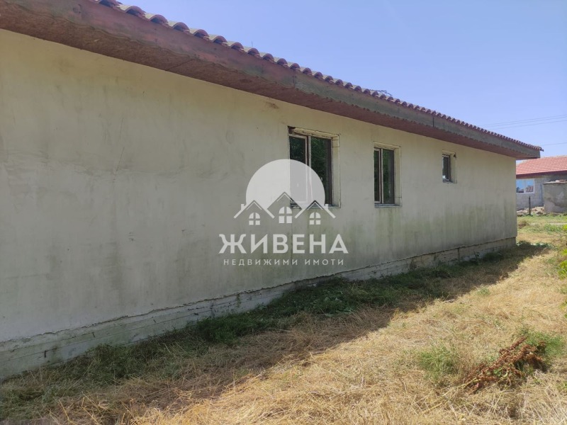 На продаж  Будинок область Добрич , Храброво , 140 кв.м | 74352555 - зображення [3]