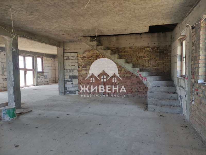 На продаж  Будинок область Добрич , Храброво , 140 кв.м | 74352555 - зображення [6]