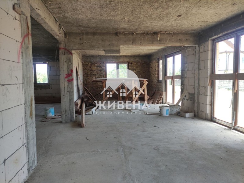 На продаж  Будинок область Добрич , Храброво , 140 кв.м | 74352555 - зображення [7]