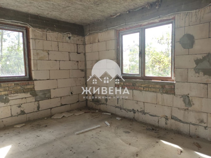 На продаж  Будинок область Добрич , Храброво , 140 кв.м | 74352555 - зображення [14]