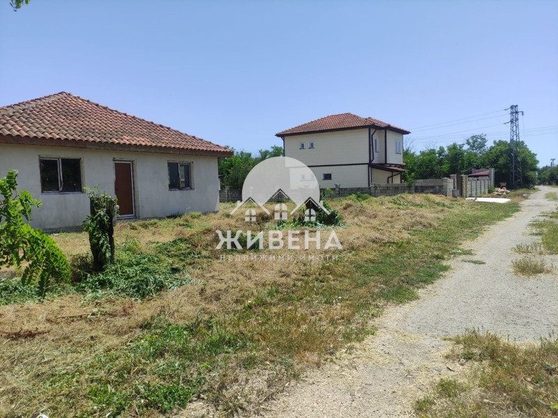 На продаж  Будинок область Добрич , Храброво , 140 кв.м | 74352555 - зображення [2]