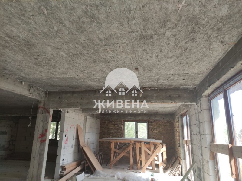 На продаж  Будинок область Добрич , Храброво , 140 кв.м | 74352555 - зображення [13]