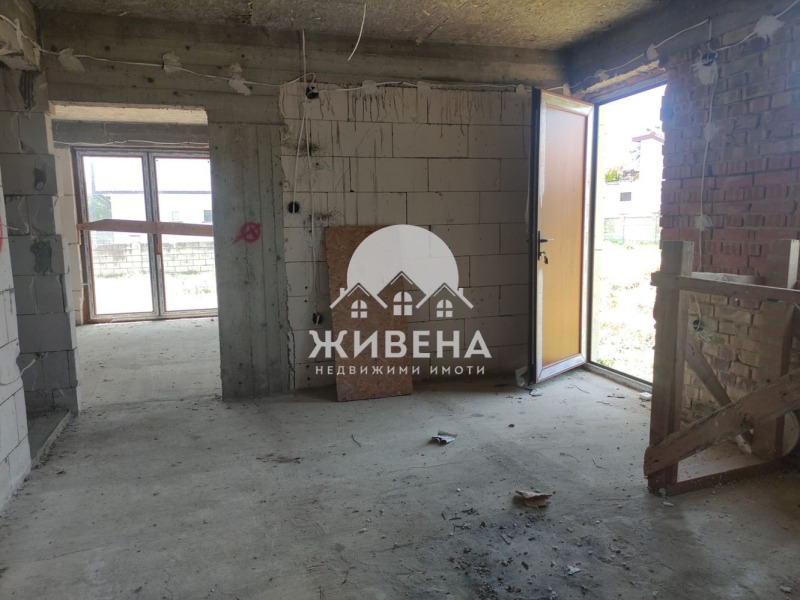На продаж  Будинок область Добрич , Храброво , 140 кв.м | 74352555 - зображення [5]