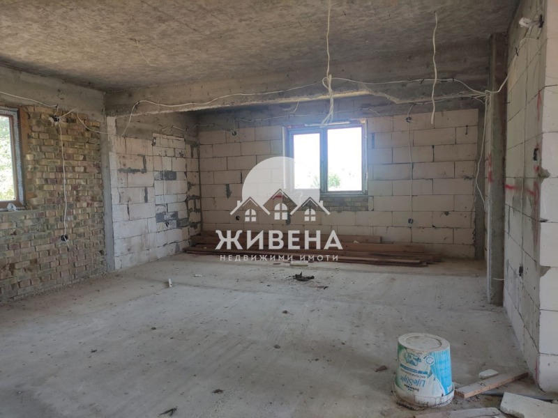 На продаж  Будинок область Добрич , Храброво , 140 кв.м | 74352555 - зображення [17]